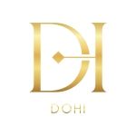 CÔNG TY TNHH THƯƠNG MẠI QUỐC TẾ DOHI