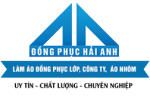 Công ty TNHH Thương mại Quốc tế Hải Anh