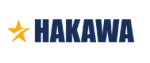 CÔNG TY TNHH THƯƠNG MẠI QUỐC TẾ HAKAWA VIỆT NAM