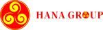 Công Ty TNHH Thương Mại Quốc Tế Hana Group
