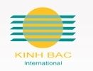 Công Ty TNHH Thương Mại Quốc Tế Kinh Bắc