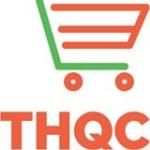 CÔNG TY TNHH THƯƠNG MẠI QUỐC TẾ MINH TUẤN