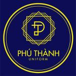 Công ty TNHH Thương mại Quốc tế Phú Thành