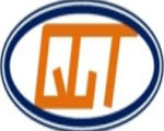 CÔNG TY TNHH THƯƠNG MẠI QUỐC TẾ QUYÊN