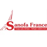 Công ty Tnhh thương mại quốc tế sanofa France