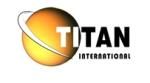 Công ty TNHH Thương Mại Quốc Tế TITAN