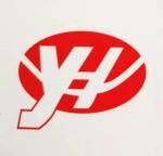 CÔNG TY TNHH THƯƠNG MẠI QUỐC TẾ VÀ LOGISTICS YUNHONG ( VIỆT NAM )