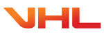 CÔNG TY TNHH THƯƠNG MẠI QUỐC TẾ VHL