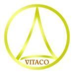 CÔNG TY TNHH THƯƠNG MẠI QUỐC TẾ VITACO VIỆT NAM