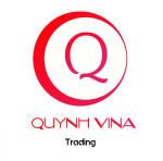 CÔNG TY TNHH THƯƠNG MẠI QUỲNH VINA