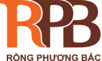 Công Ty TNHH Thương Mại Rồng Phương Bắc - CN Hà Nội