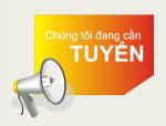 CÔNG TY TNHH THƯƠNG MẠI RUIDO VIỆT NAM