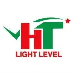 Công ty TNHH Thương Mại Sản Xuất CCG