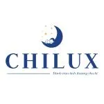 Công ty TNHH Thương Mại Sản Xuất Chilux
