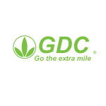 Công Ty TNHH Thương Mại & Sản Xuất GDC