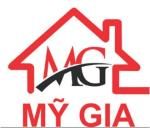 CÔNG TY TNHH THƯƠNG MẠI SẢN XUẤT GỖ MỸ GIA