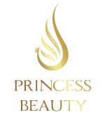 CÔNG TY TNHH THƯƠNG MẠI SẢN XUẤT MỸ PHẨM PRINCESS BEAUTY