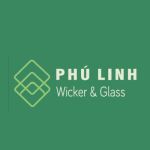 CÔNG TY TNHH THƯƠNG MẠI SẢN XUẤT PHÚ LINH