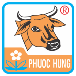 CÔNG TY TNHH THƯƠNG MẠI - SẢN XUẤT PHƯỚC HƯNG