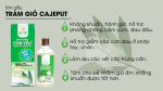 Công ty TNHH Thương mại sản xuất Pure