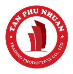 CÔNG TY TNHH THƯƠNG MẠI SẢN XUẤT TÂN PHÚ NHUẬN