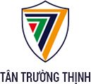 Công ty TNHH Thương Mại - Sản Xuất Tân Trường Thịnh
