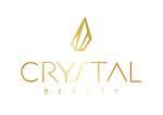 CÔNG TY TNHH THƯƠNG MẠI SẢN XUẤT VÀ PHÂN PHỐI MỸ PHẨM LÊ HÀ CRYSTAL