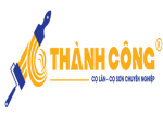 CÔNG TY TNHH THƯƠNG MẠI SẢN XUẤT XÂY DỰNG THÀNH CÔNG THÀNH