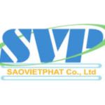 CÔNG TY TNHH THƯƠNG MẠI SAO VIỆT PHÁT