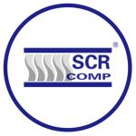 CÔNG TY TNHH THƯƠNG MẠI SCR VIỆT NAM