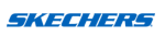 CÔNG TY TNHH THƯƠNG MẠI SKECHERS