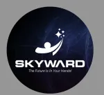 Công ty TNHH Thương Mại SKYWARD