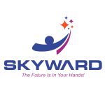 CÔNG TY TNHH THƯƠNG MẠI SKYWARD