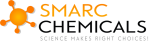CÔNG TY TNHH THƯƠNG MẠI SMARC CHEMICALS