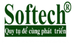 Công ty TNHH Thương Mại Softech