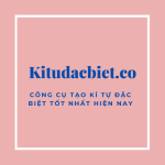 Công Ty TNHH Thương Mại Sức Khỏe Sắc Đẹp Vệ Nữ Zn