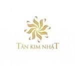 Công ty TNHH Thương mại Tân Kim Nhật