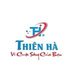 Công ty TNHH Thương Mại TBYT Thiên Hà