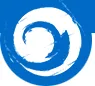 Công ty TNHH Thương mại TCS Việt Nam