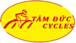 CÔNG TY TNHH THƯƠNG MẠI TDT TECHNOLOGY