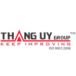 Công ty TNHH thương mại Thăng Uy (HN)