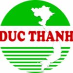 CÔNG TY TNHH THƯƠNG MẠI THÉP ĐỨC THÀNH