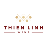 Công ty TNHH Thương Mại Thiên Linh