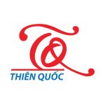 CÔNG TY TNHH THƯƠNG MẠI THIÊN QUỐC