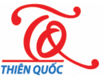CÔNG TY TNHH THƯƠNG MẠI THIÊN QUỐC