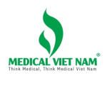 CÔNG TY TNHH THƯƠNG MẠI THIẾT BỊ Y TẾ NHẬP KHẨU VIỆT NAM