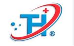 CÔNG TY TNHH THƯƠNG MẠI THIẾT BỊ Y TẾ THIÊN HÀ