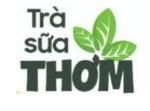 Công ty TNHH Thương mại Thực phẩm Võ Nguyễn
