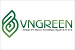 CÔNG TY TNHH THƯƠNG MẠI THUỶ CHI