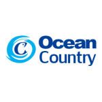 CÔNG TY TNHH THƯƠNG MẠI THỦY SẢN OCEAN COUNTRY